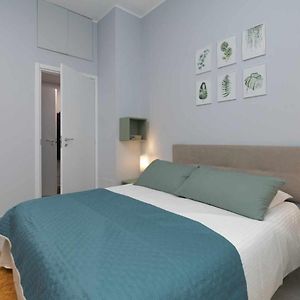 Standaard Double Kamer